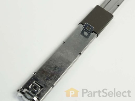 1533371-1-M-Frigidaire-5304459671        -FILTER