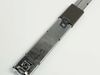 FILTER – Part Number: 5304459671