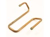 TUBE – Part Number: 5304459711