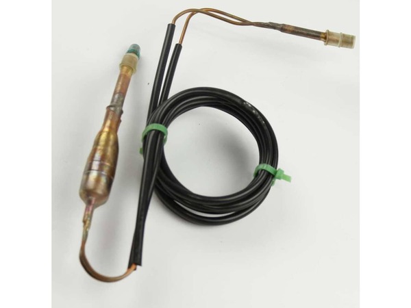 1533418-1-M-Frigidaire-5304459722        -TUBE
