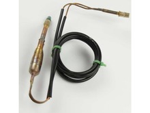 TUBE – Part Number: 5304459722