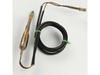 TUBE – Part Number: 5304459722