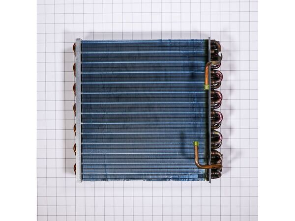 1533422-1-M-Frigidaire-5304459726        -CONDENSER