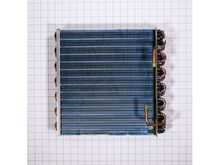 CONDENSER – Part Number: 5304459726