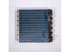 CONDENSER – Part Number: 5304459726