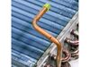 1533422-2-S-Frigidaire-5304459726        -CONDENSER