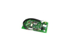 PC BOARD – Part Number: 5304459727