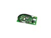 PC BOARD – Part Number: 5304459727