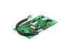 1533423-2-S-Frigidaire-5304459727        -PC BOARD