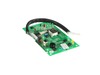 1533423-3-S-Frigidaire-5304459727        -PC BOARD