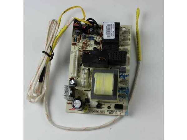 1533432-1-M-Frigidaire-5304459736        -PC Control Board