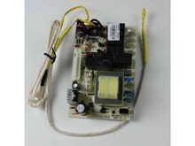 PC Control Board – Part Number: 5304459736