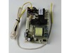 PC Control Board – Part Number: 5304459736