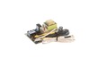 1533432-2-S-Frigidaire-5304459736        -PC Control Board