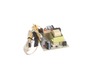 1533432-3-S-Frigidaire-5304459736        -PC Control Board