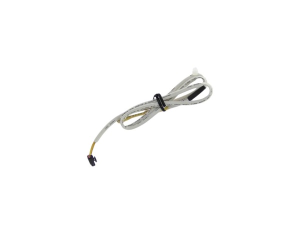1533442-1-M-Frigidaire-5304459746        -THERMISTOR