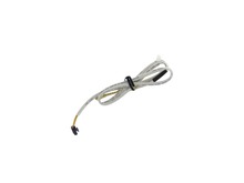 THERMISTOR – Part Number: 5304459746