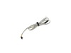 1533442-1-S-Frigidaire-5304459746        -THERMISTOR