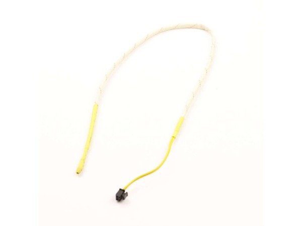 1533478-1-M-Frigidaire-5304459792        -Air Conditioner Sensor