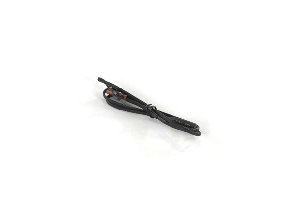 1533479-1-M-Frigidaire-5304459793        -SENSOR