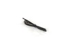 1533479-1-S-Frigidaire-5304459793        -SENSOR