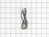 1533479-2-S-Frigidaire-5304459793        -SENSOR