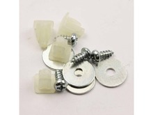 FASTENER KIT – Part Number: 5304459817