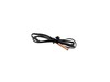 1533541-1-S-Frigidaire-5304459875        -THERMISTOR