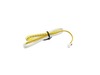 THERMISTOR – Part Number: 5304459876
