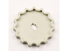 KNOB – Part Number: 5304459930