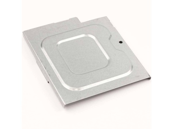 1533602-1-M-Frigidaire-5304459939        -COVER