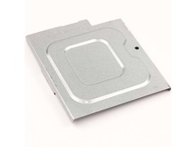 COVER – Part Number: 5304459939