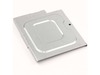 COVER – Part Number: 5304459939