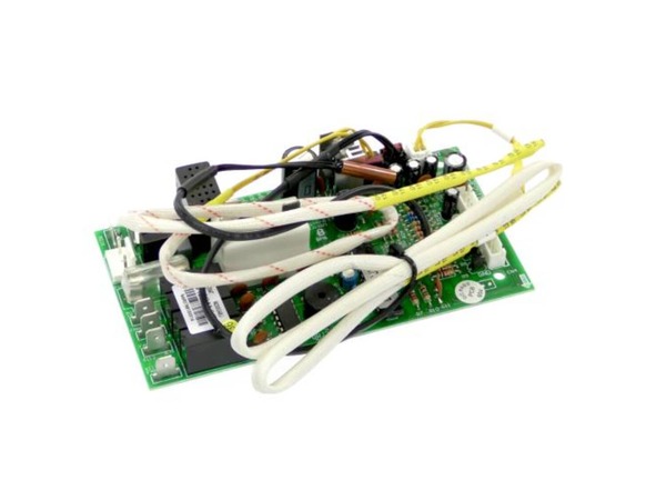 1533603-1-M-Frigidaire-5304459940        -PC BOARD