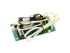 1533603-2-S-Frigidaire-5304459940        -PC BOARD