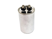 CAPACITOR – Part Number: 5304459943