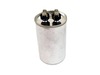 CAPACITOR – Part Number: 5304459943