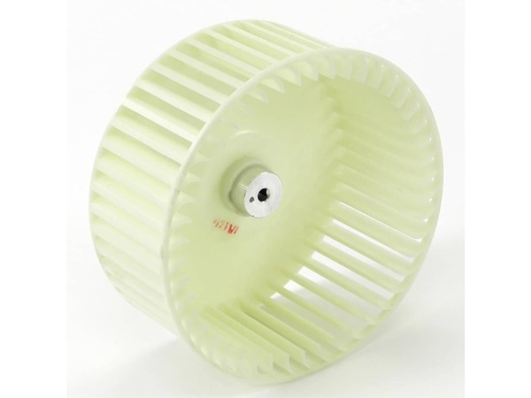 1533608-1-M-Frigidaire-5304459945        -BLOWER WHEEL