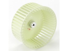 BLOWER WHEEL – Part Number: 5304459945