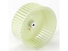 1533608-2-S-Frigidaire-5304459945        -BLOWER WHEEL