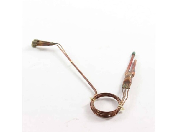 1533616-1-M-Frigidaire-5304459957        -TUBE
