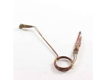 TUBE – Part Number: 5304459957