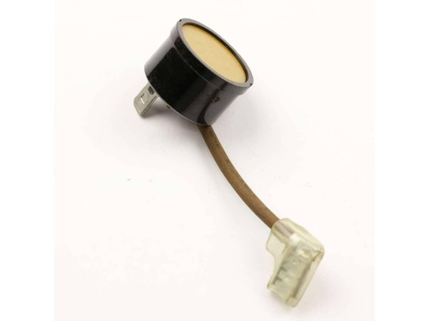 1533617-1-M-Frigidaire-5304459958        -OVERLOAD PROTECTOR