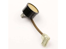 OVERLOAD PROTECTOR – Part Number: 5304459958