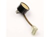 OVERLOAD PROTECTOR – Part Number: 5304459958