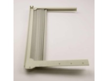 SHUTTER – Part Number: 5304459987
