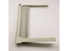 1533646-1-S-Frigidaire-5304459987        -SHUTTER