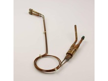 TUBE – Part Number: 5304460006