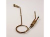 TUBE – Part Number: 5304460006