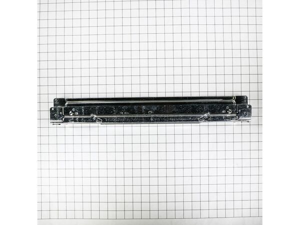 1536109-1-M-Frigidaire-903088-9010       -SUPPORT&T NUT KIT